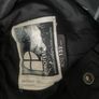 Ski pants trousers boys 152 cm by Protest 5.000 series Image 4
