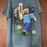 Boys Tshirts Image 2