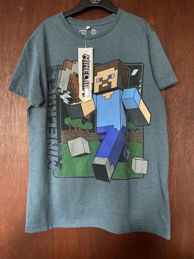 Boys Tshirts