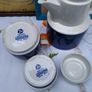 Arklow coffee set Image 8