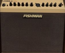amp