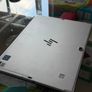 HP Elite X2 Image 6