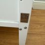 Baby cot Image 2