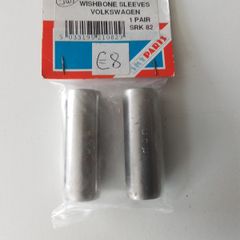 VW Wishbone Sleeves.