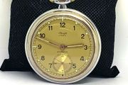 Vintage Kienzle pocket watch