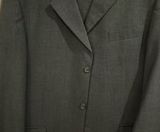 mens suit set Ciro Citterio