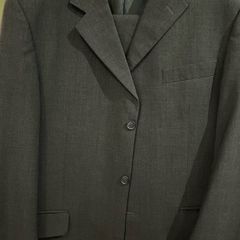 mens suit set Ciro Citterio