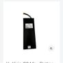 Kukirin G2 Max escooter battery 48V 20.8Ah Image 3
