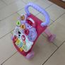 Push walker Image 2