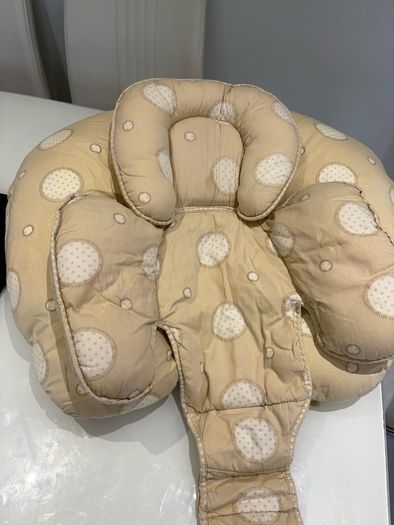 Baby bundle