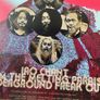 Acid Mothers Temple & The Melting Paraiso UFO - IAO Chant From The Melting Paraiso Underground Freak Out Image 6