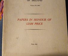 Irish interest