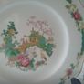 Two Unusual Plates Image 3