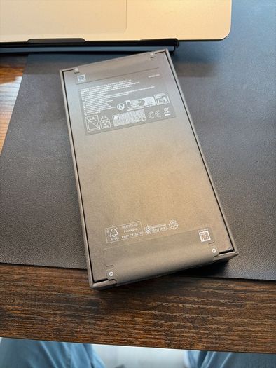 Samsung Galaxy S26+