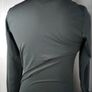 Ireland FAI Soccer New Balance Training Top Rare - Small Image 5