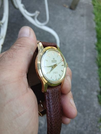 roamer rotopower
