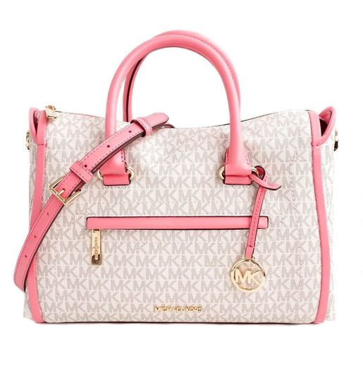 New Michael Kors Bag