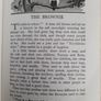 rare vintage school book Image 6