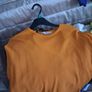 Ladies top..ZARA Image 2