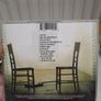 Katie Melua Piece By Piece CD Album Image 4