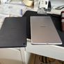 Samsung Tab SM-T510 For Parts (2pcs) Image 2