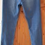 Dunnes Stores jeans Image 2
