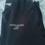 Aston Martin sweater L Image 2