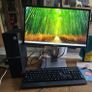 Lenovo V520s Sff | I5-7400 | 16gb Ram | 256gb Nvme Ssd Image 4