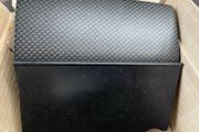 Alfa 156 Carbon Fibre Ashtray New 156017445