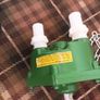 PTO Water Pump - Ferroni MT300 Image 2