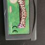 Warioland 4 Image 3