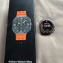 Samsung Galaxy Watch Ultra Image 3