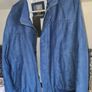Bugatti jacket Image 3