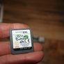 DS Games Image 9