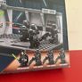 lego dark trooper attack set 75324 Image 2