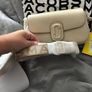 Marc Jacobs bag Image 4