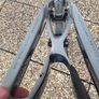 Ibis Ripmo V2 Image 2