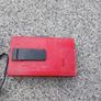 sanyo walkman Image 5