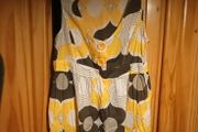 ICHI dress/tunic