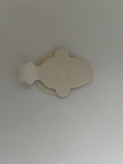 Newborn Baby Bath Mamas & Papas