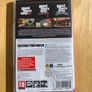 GTA Trilogy Definitive Edition Image 3