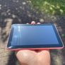 Amazon Fire 7 12th Gen Image 3