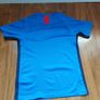 Nike T Shirt Medium Child Image 3