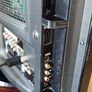 Samsung plasma tv Image 3