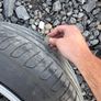 Genuine BMW 18' M400 Alloy Wheels Image 10