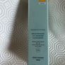 SkinCeuticals Brightening UV Defense 30ml Sunscreen. SPF 30 Image 2