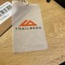 Trailberg fanny pack Image 2