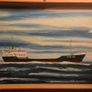 Nautical/Maritime Collection lot 1 Image 9