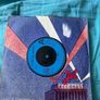 ELO evil woman single Image 2