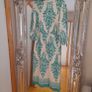 ladies dress Image 3